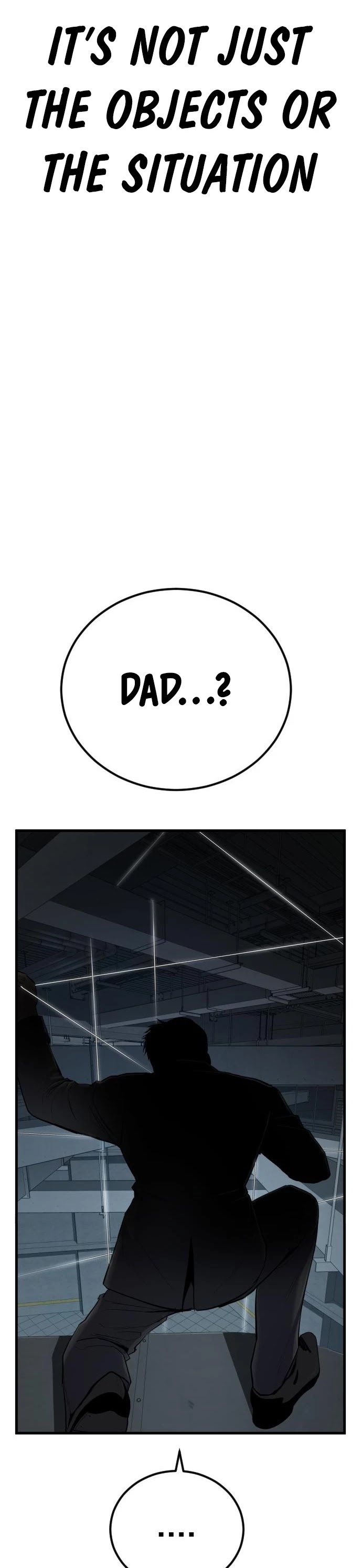 Manager Kim Chapter 22 page 76 - Chapter 22