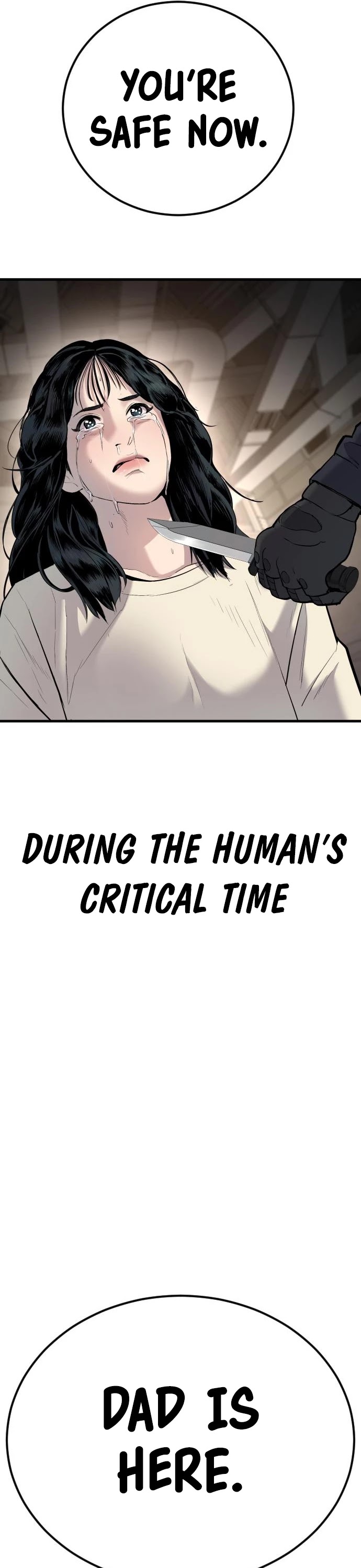 Manager Kim Chapter 22 page 78 - Chapter 22