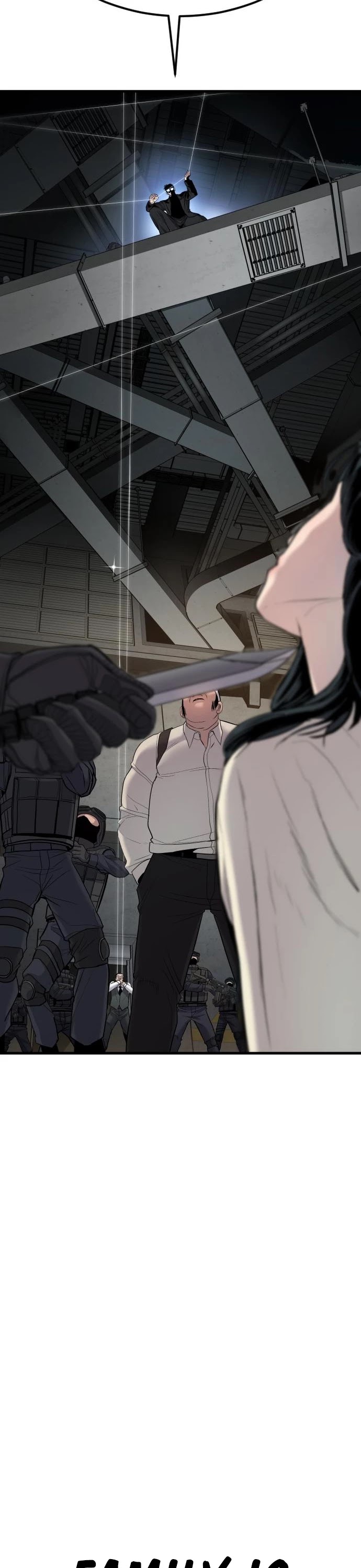 Manager Kim Chapter 22 page 79 - Chapter 22