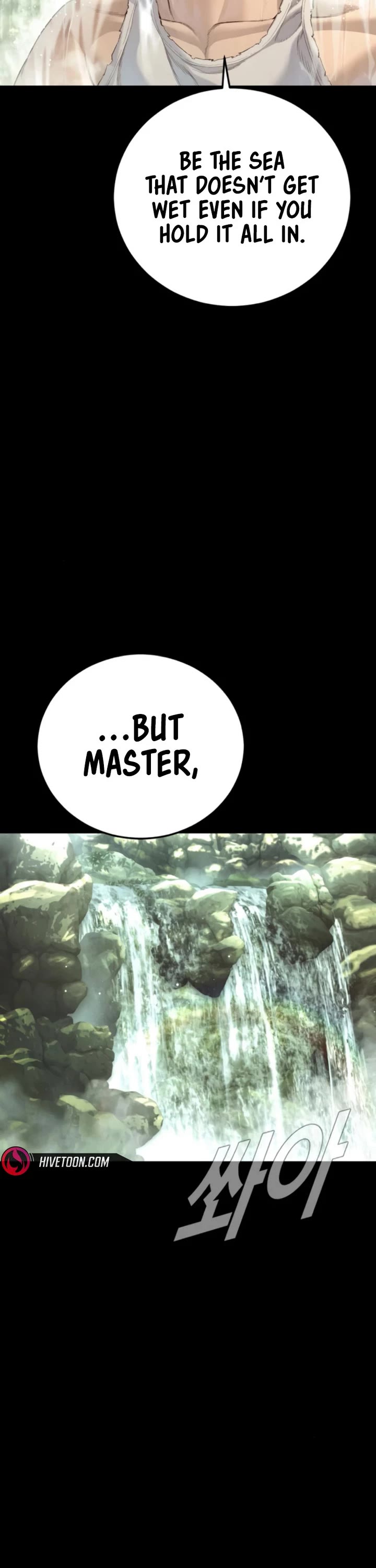 Manager Kim Chapter 220 page 23 - Chapter 220