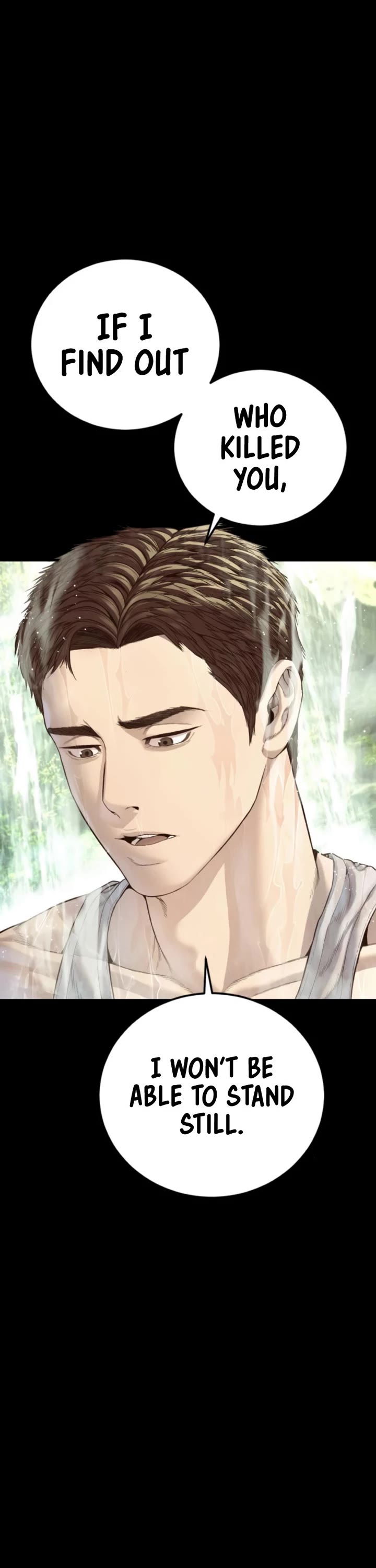 Manager Kim Chapter 220 page 26 - Chapter 220