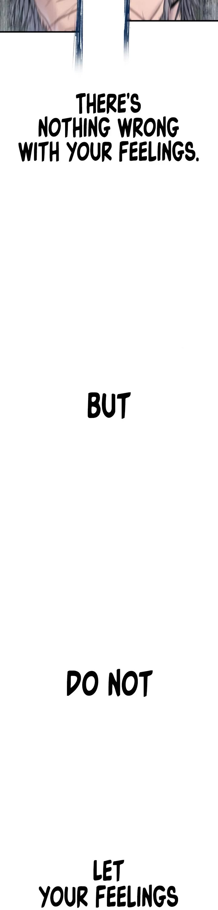 Manager Kim Chapter 220 page 38 - Chapter 220