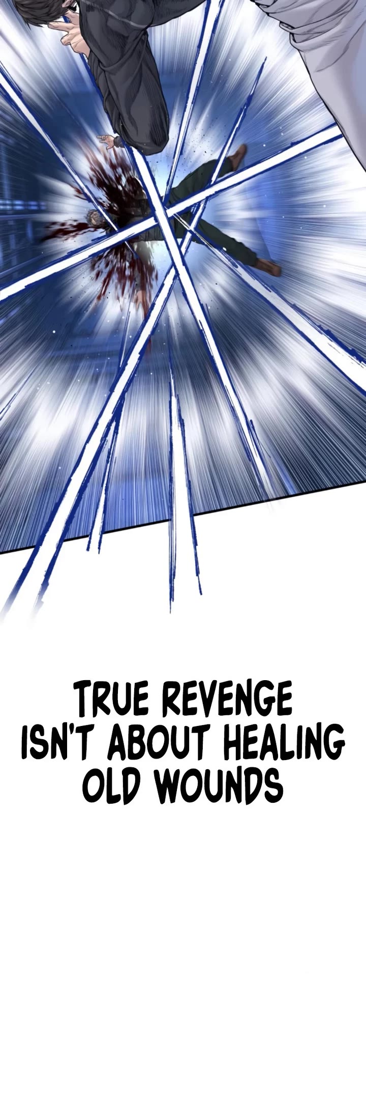 Manager Kim Chapter 220 page 40 - Chapter 220