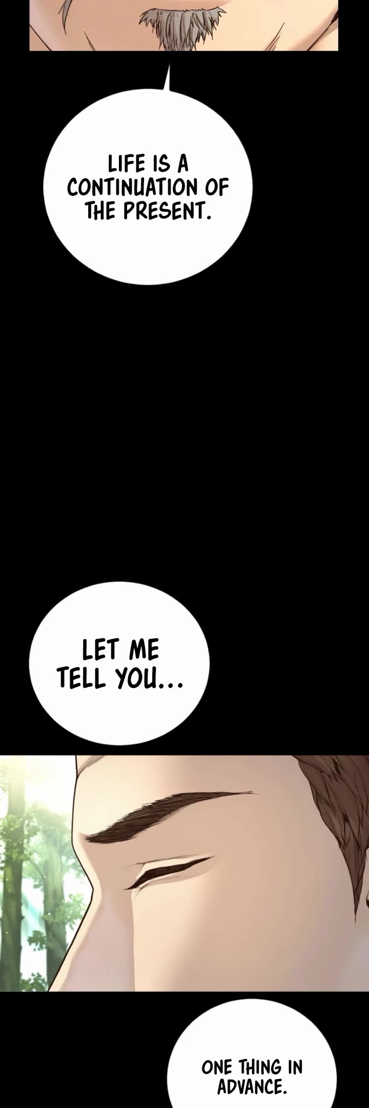 Manager Kim Chapter 220 page 5 - Chapter 220