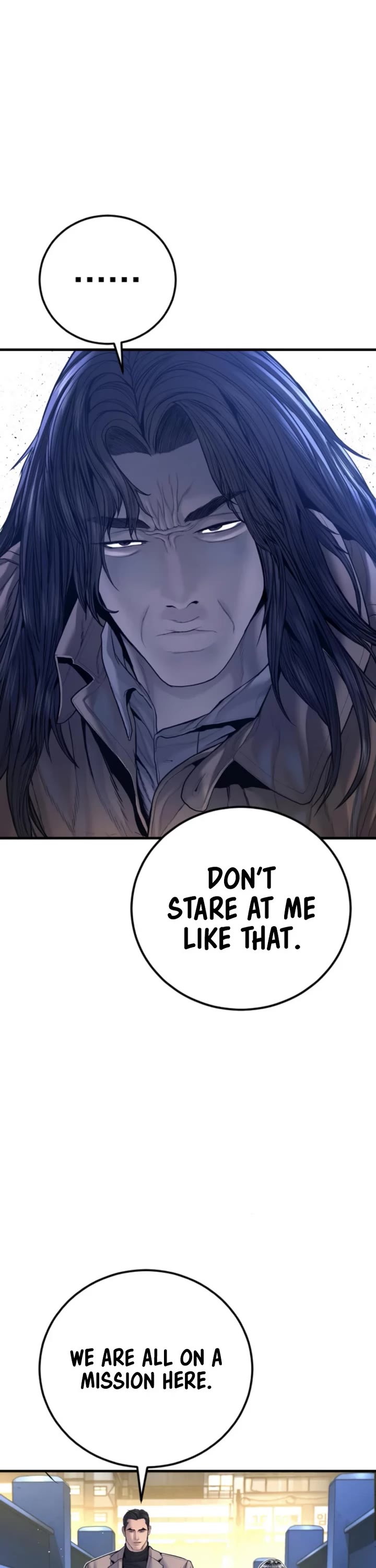 Manager Kim Chapter 220 page 51 - Chapter 220