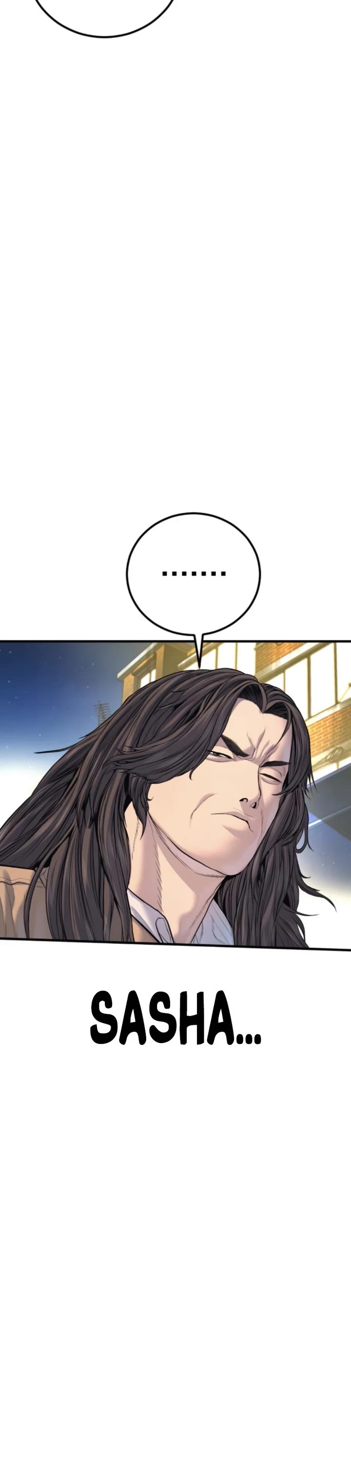 Manager Kim Chapter 220 page 53 - Chapter 220