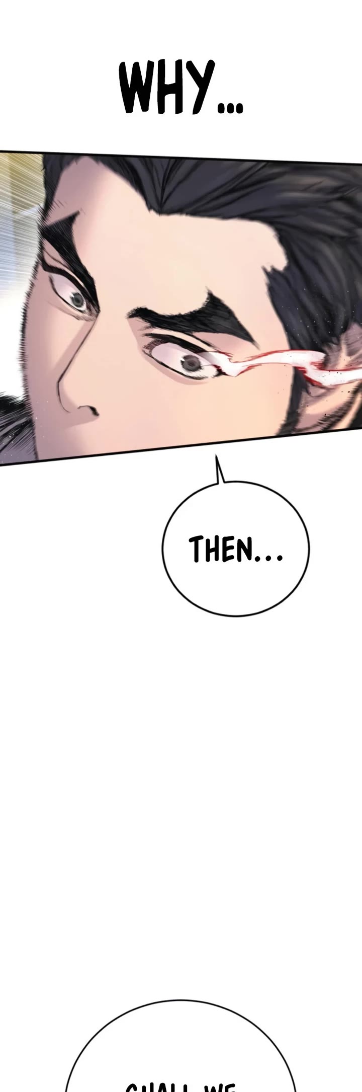 Manager Kim Chapter 220 page 54 - Chapter 220