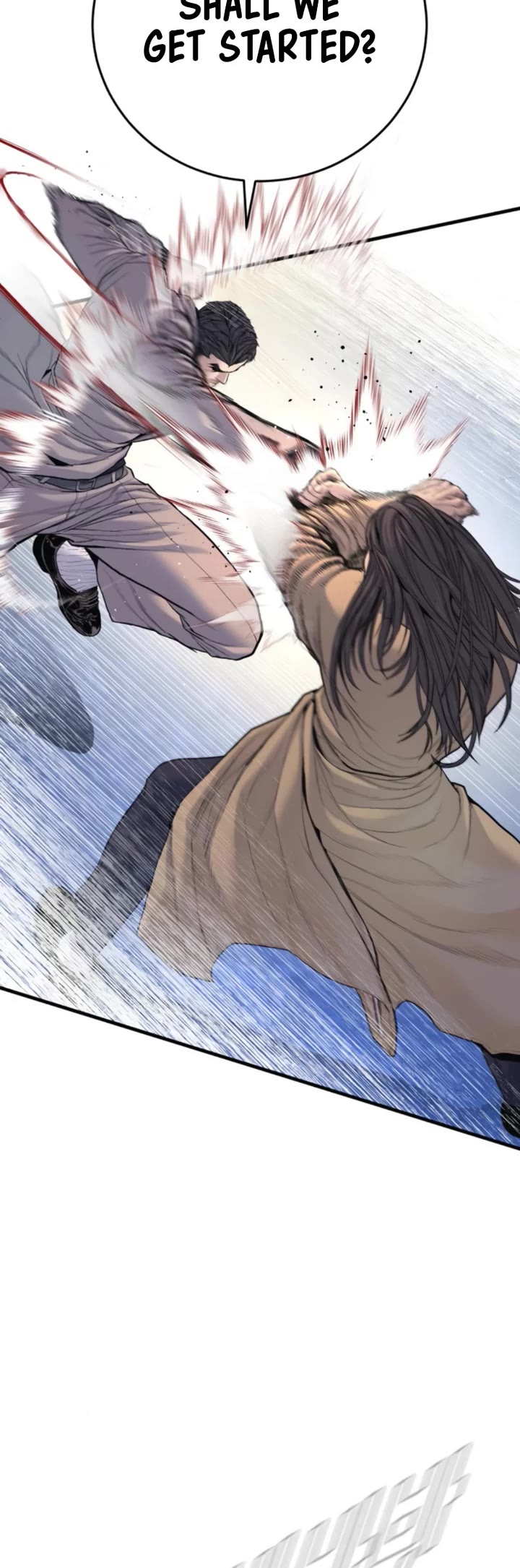 Manager Kim Chapter 220 page 55 - Chapter 220