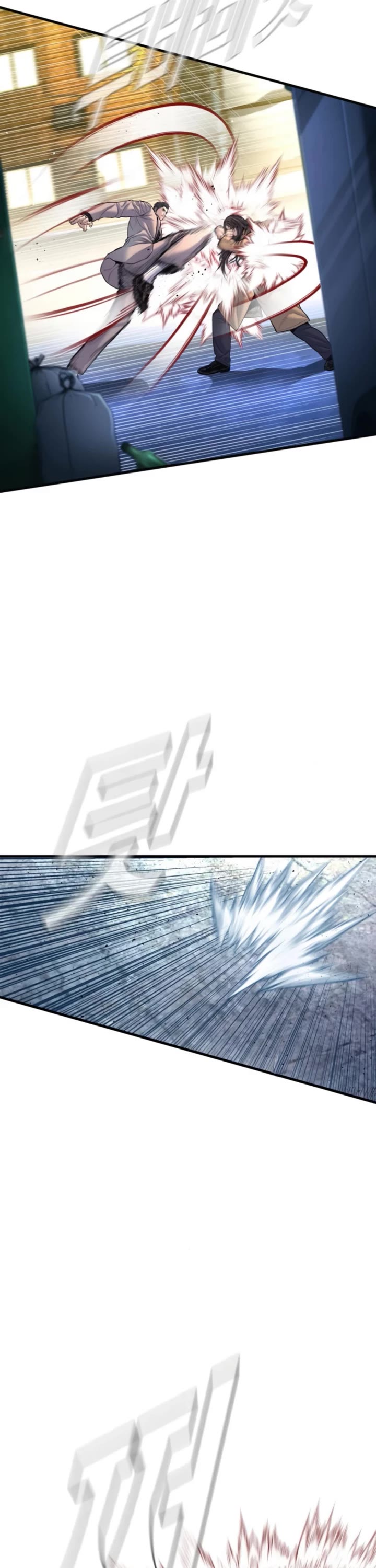 Manager Kim Chapter 220 page 56 - Chapter 220