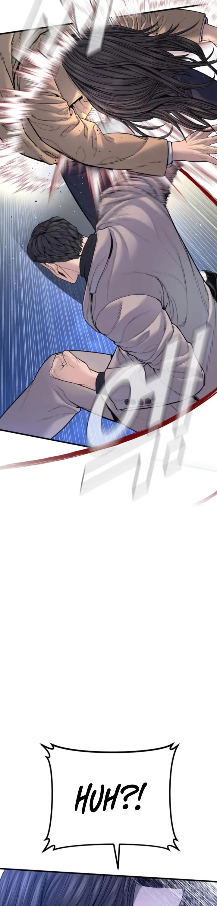 Manager Kim Chapter 220 page 57 - Chapter 220