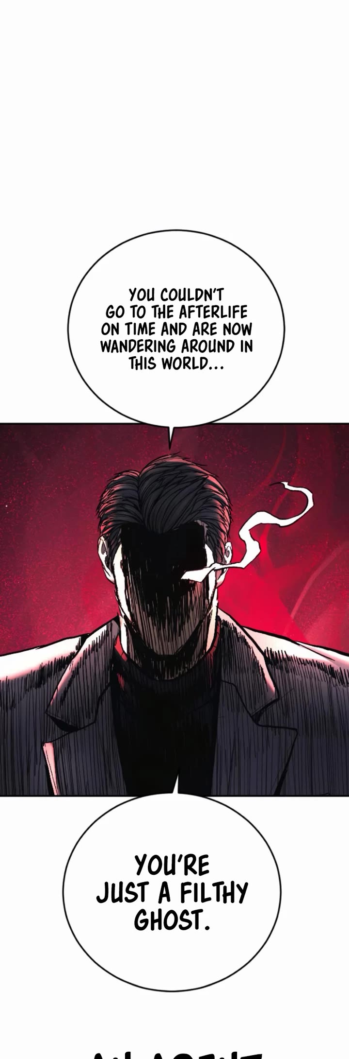 Manager Kim Chapter 220 page 64 - Chapter 220
