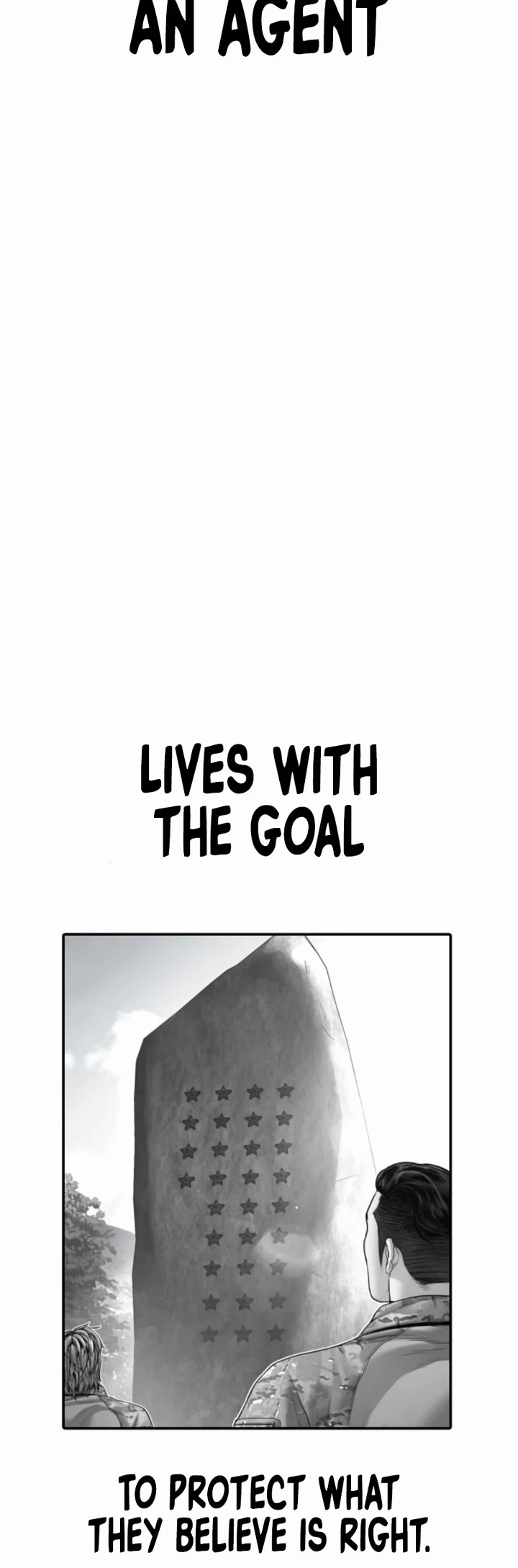 Manager Kim Chapter 220 page 65 - Chapter 220