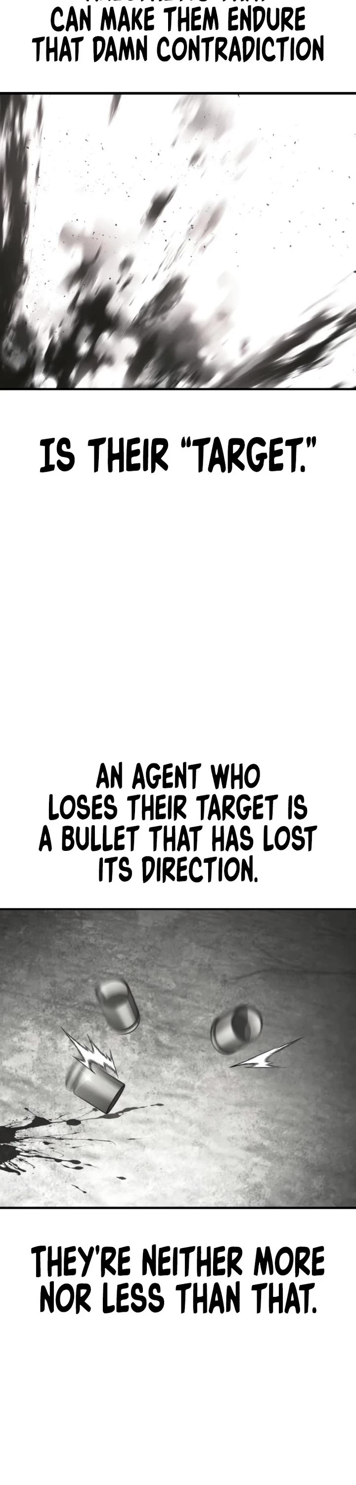 Manager Kim Chapter 220 page 67 - Chapter 220