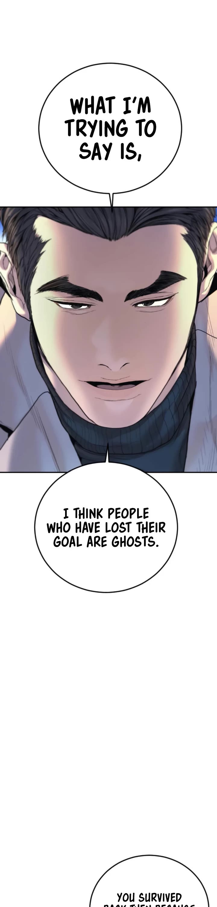 Manager Kim Chapter 220 page 68 - Chapter 220