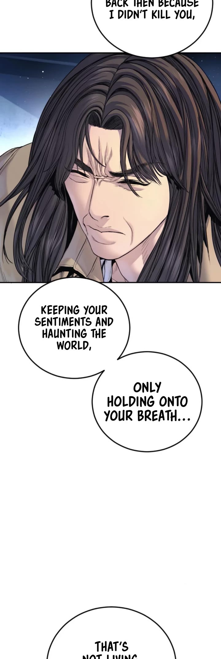 Manager Kim Chapter 220 page 69 - Chapter 220