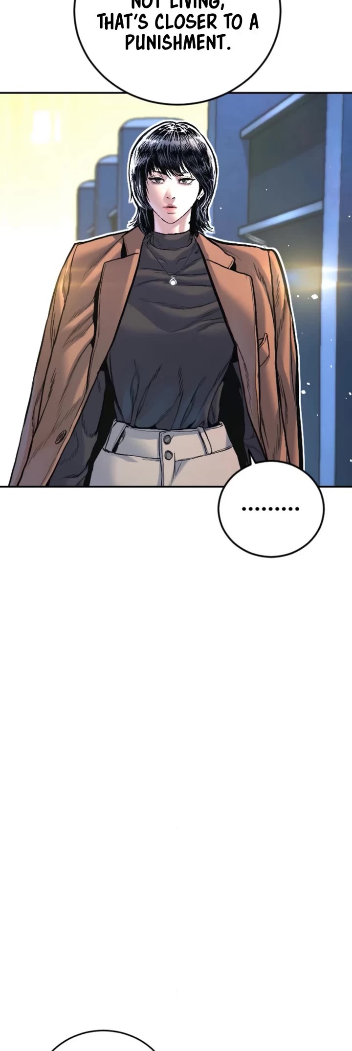 Manager Kim Chapter 220 page 70 - Chapter 220