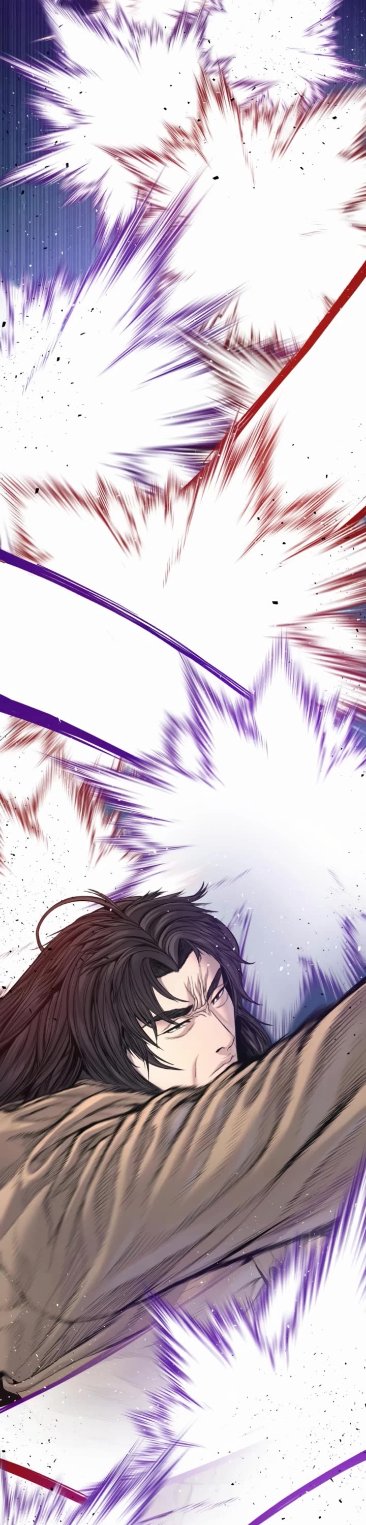 Manager Kim Chapter 220 page 77 - Chapter 220