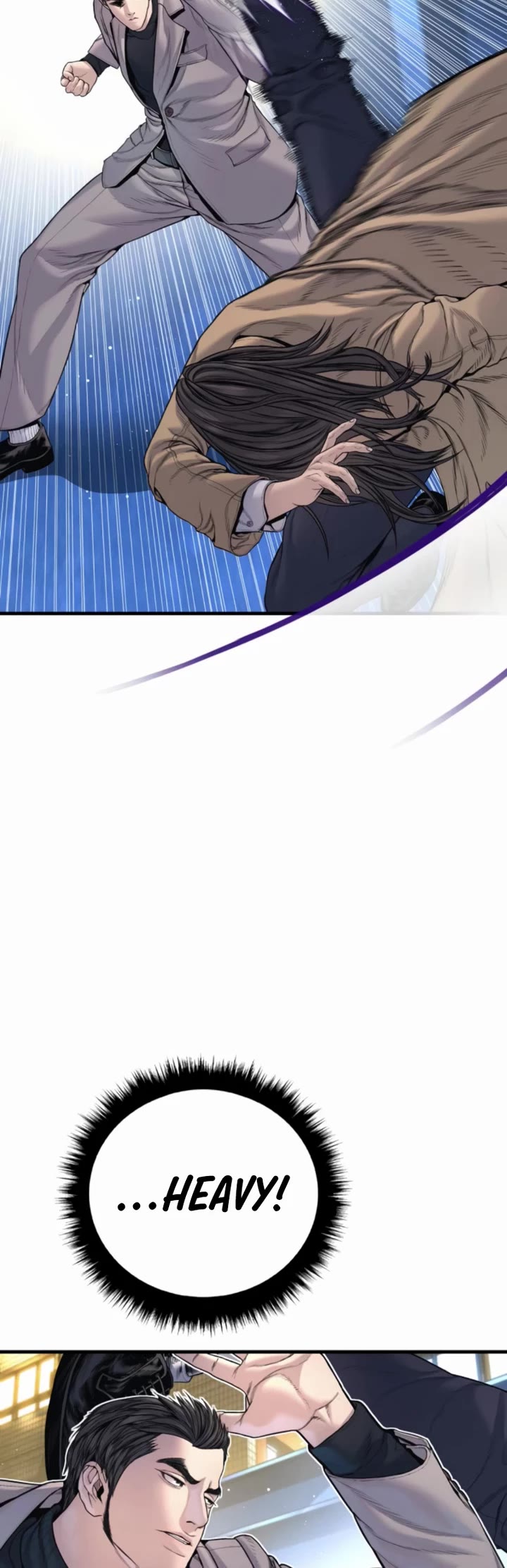 Manager Kim Chapter 220 page 80 - Chapter 220