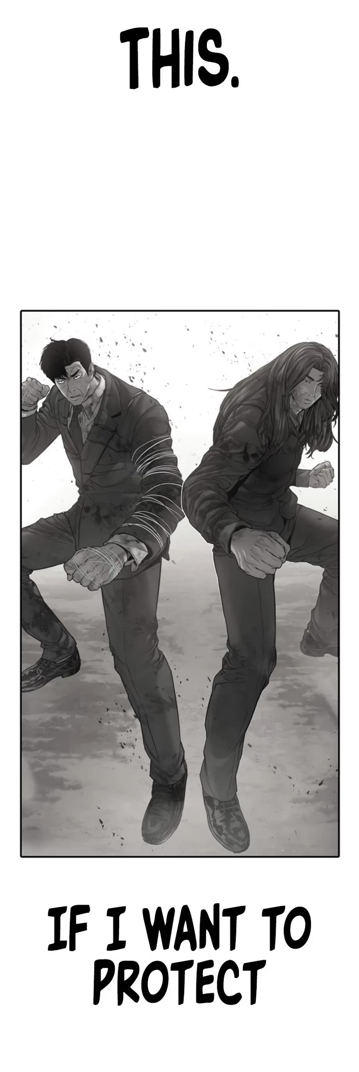 Manager Kim Chapter 220 page 84 - Chapter 220