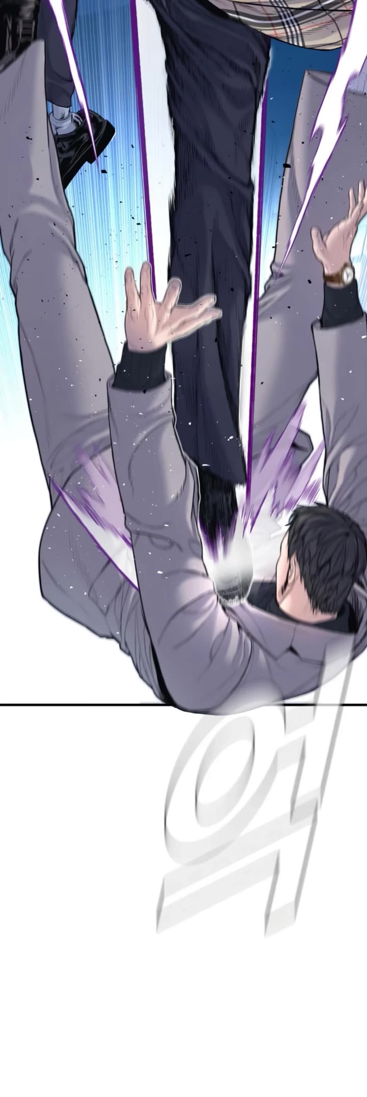Manager Kim Chapter 220 page 89 - Chapter 220