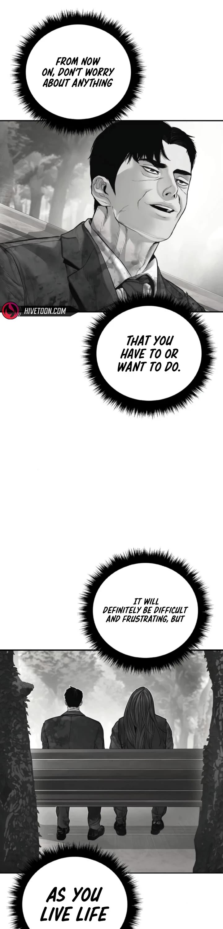 Manager Kim Chapter 220 page 91 - Chapter 220
