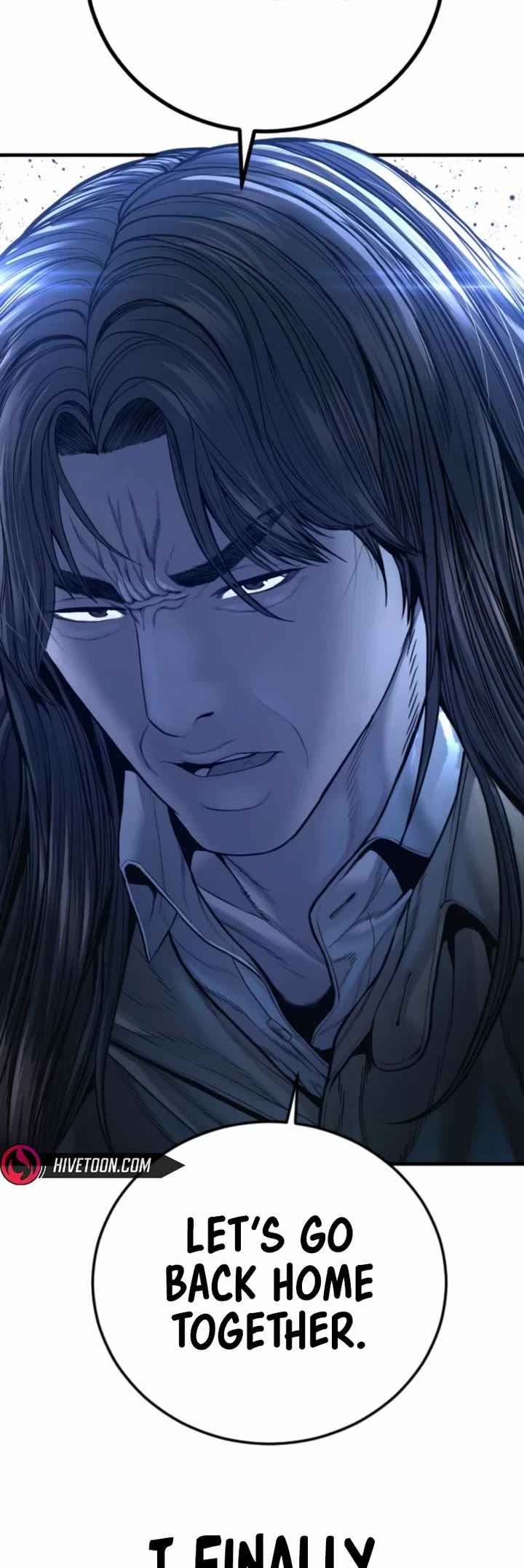 Manager Kim Chapter 220 page 96 - Chapter 220