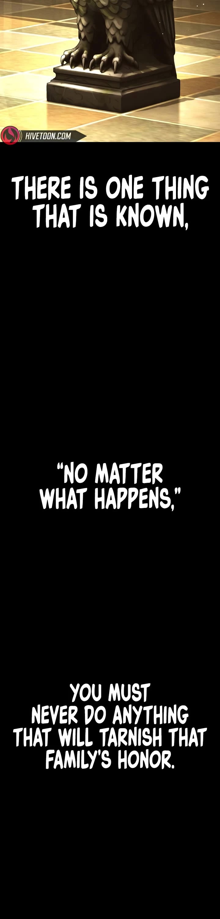 Manager Kim Chapter 221 page 3 - Chapter 221