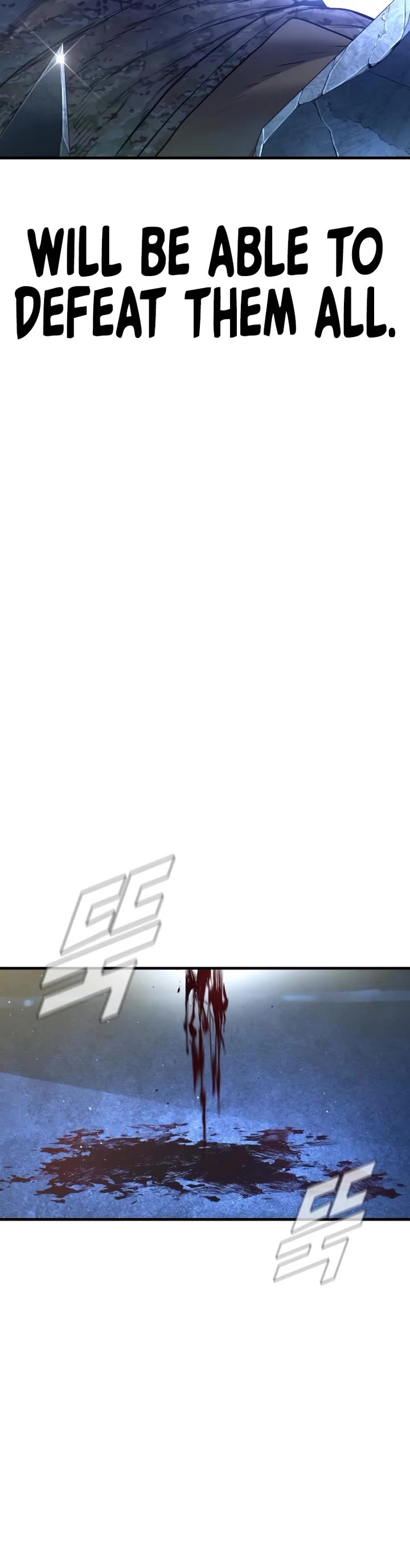 Manager Kim Chapter 221 page 60 - Chapter 221