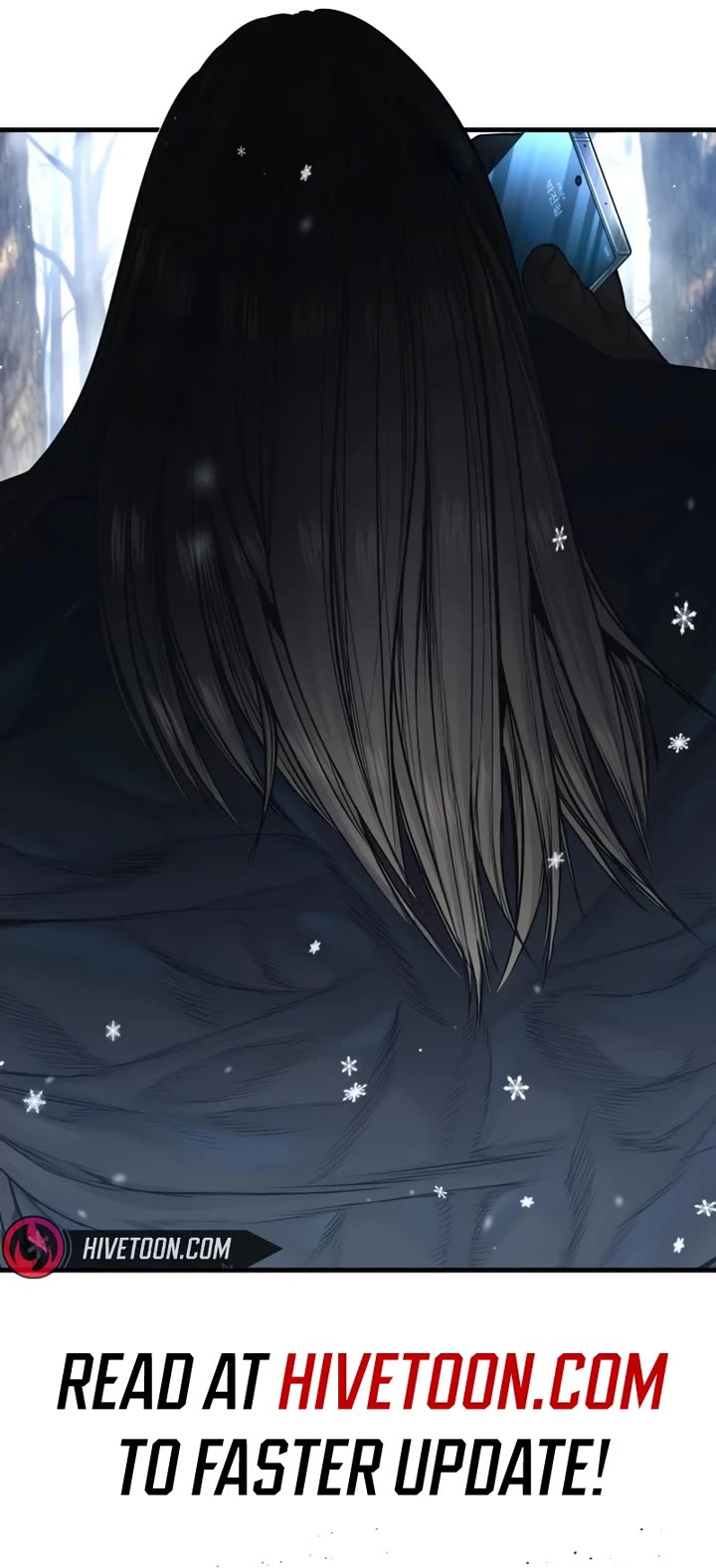 Manager Kim Chapter 221 page 73 - Chapter 221