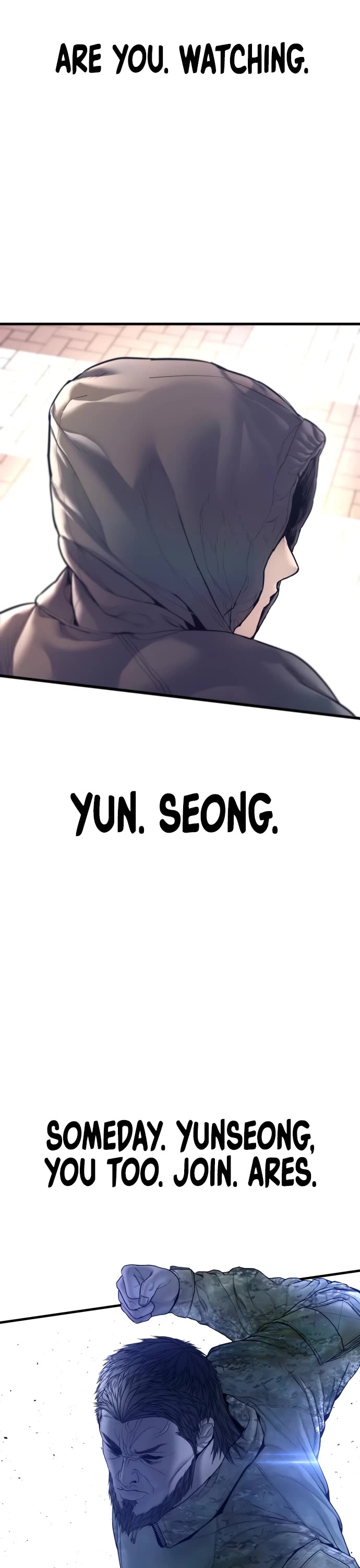 Manager Kim Chapter 222 page 31 - Chapter 222