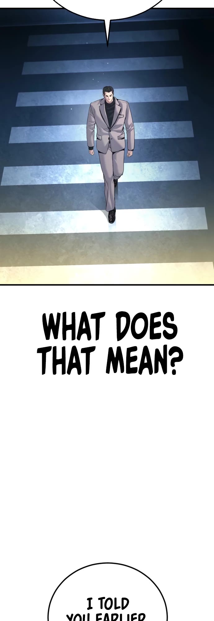 Manager Kim Chapter 222 page 44 - Chapter 222
