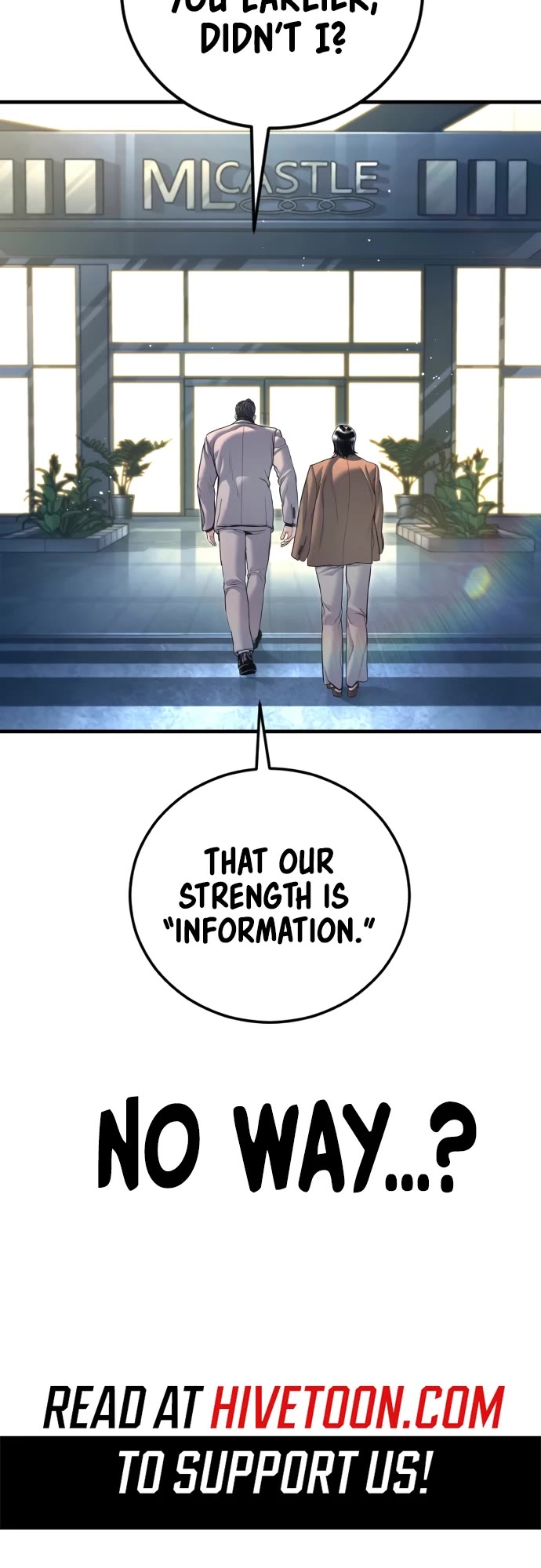 Manager Kim Chapter 222 page 45 - Chapter 222