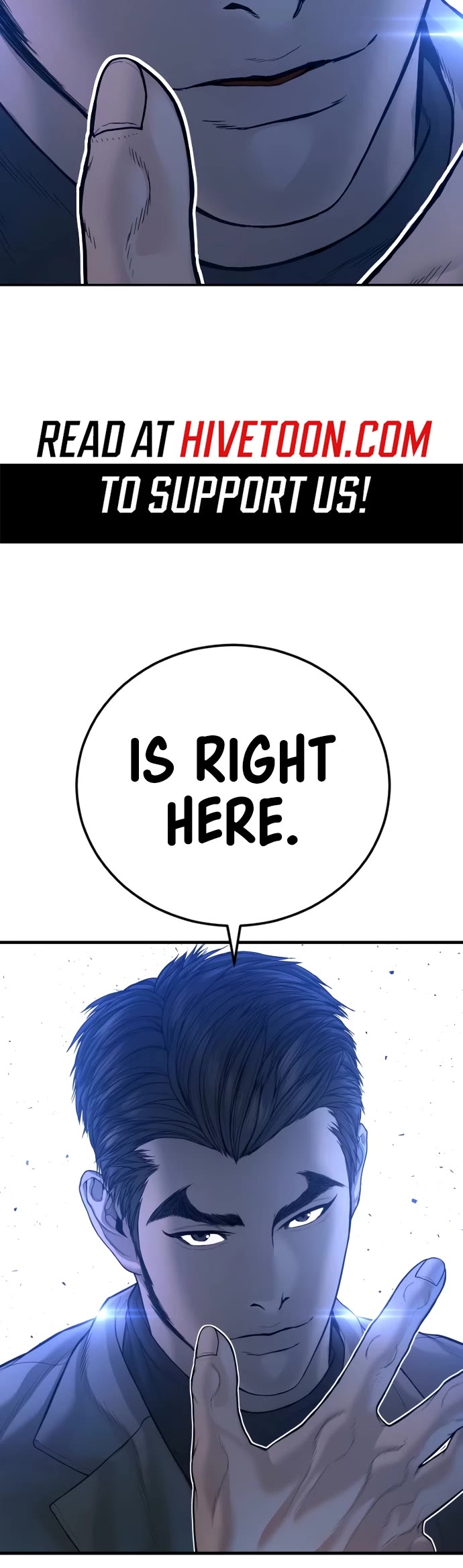 Manager Kim Chapter 222 page 50 - Chapter 222
