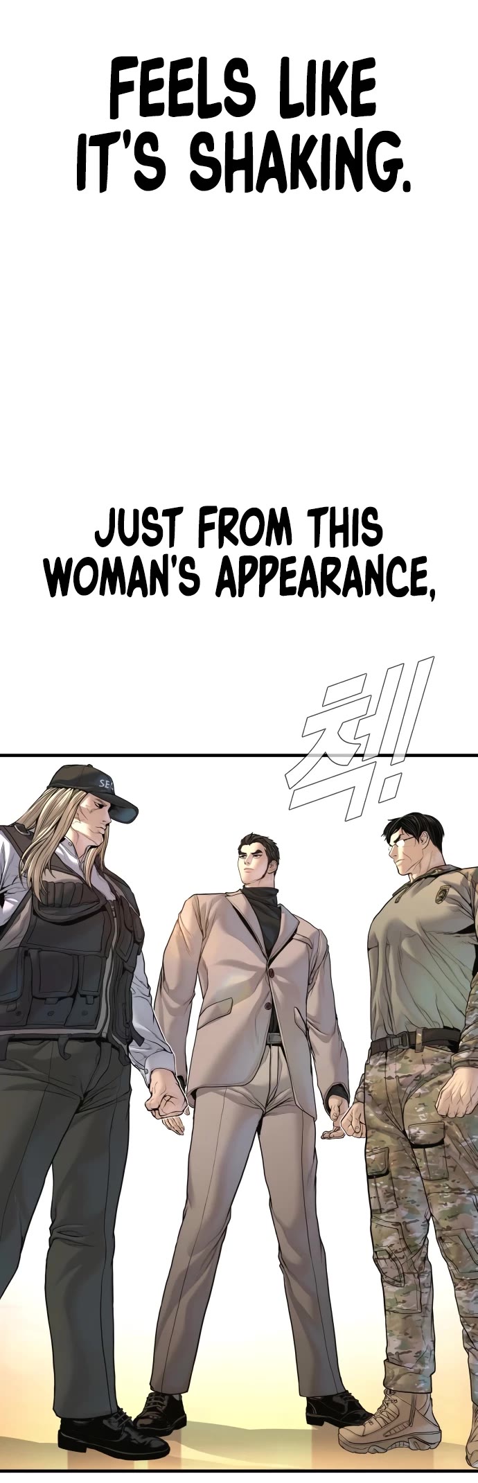 Manager Kim Chapter 222 page 70 - Chapter 222