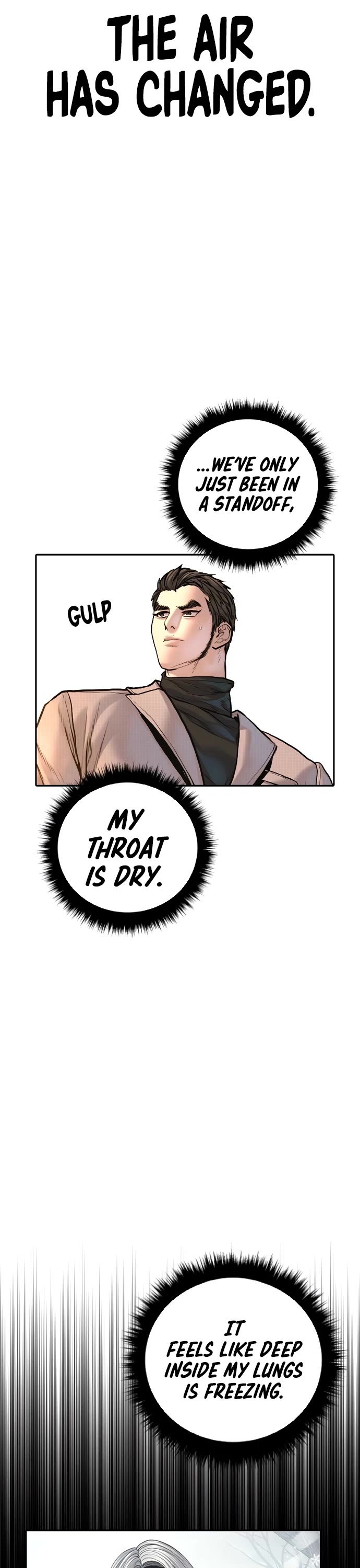 Manager Kim Chapter 222 page 71 - Chapter 222
