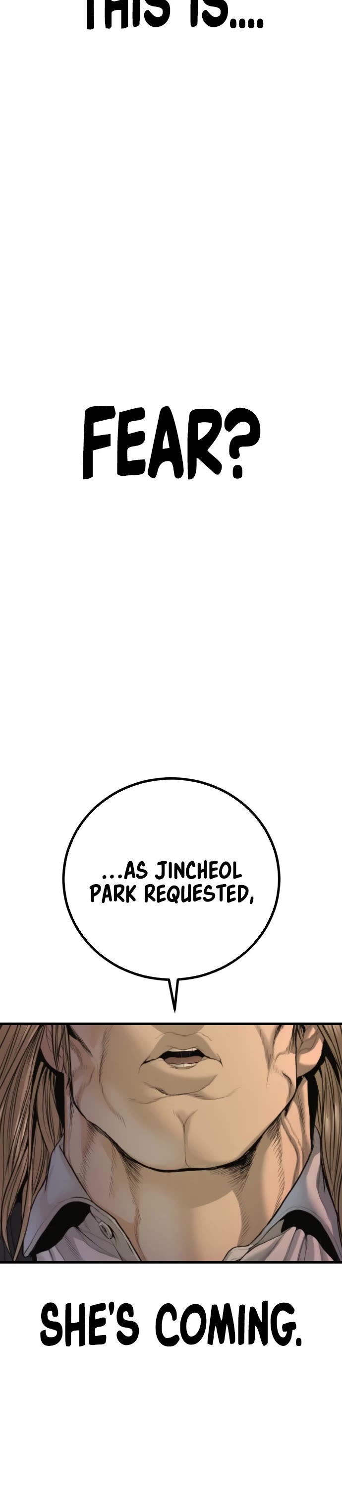 Manager Kim Chapter 222 page 73 - Chapter 222