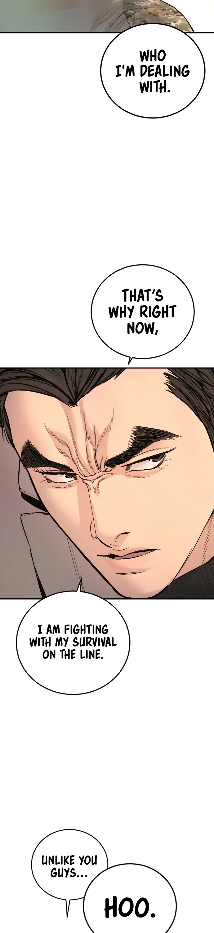 Manager Kim Chapter 223 page 13 - Chapter 223