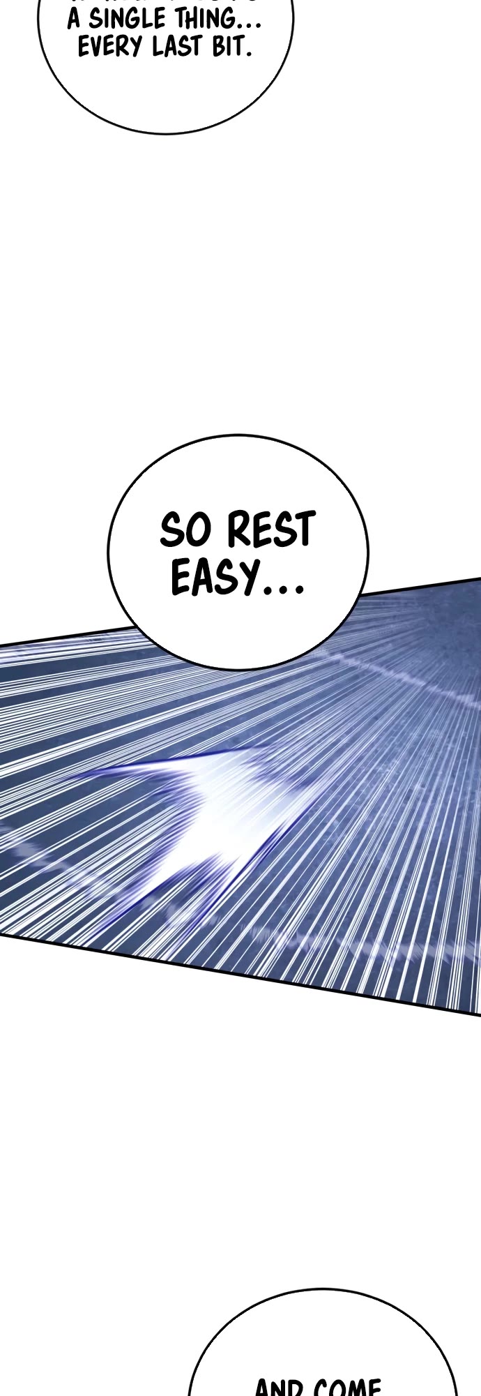 Manager Kim Chapter 223 page 20 - Chapter 223