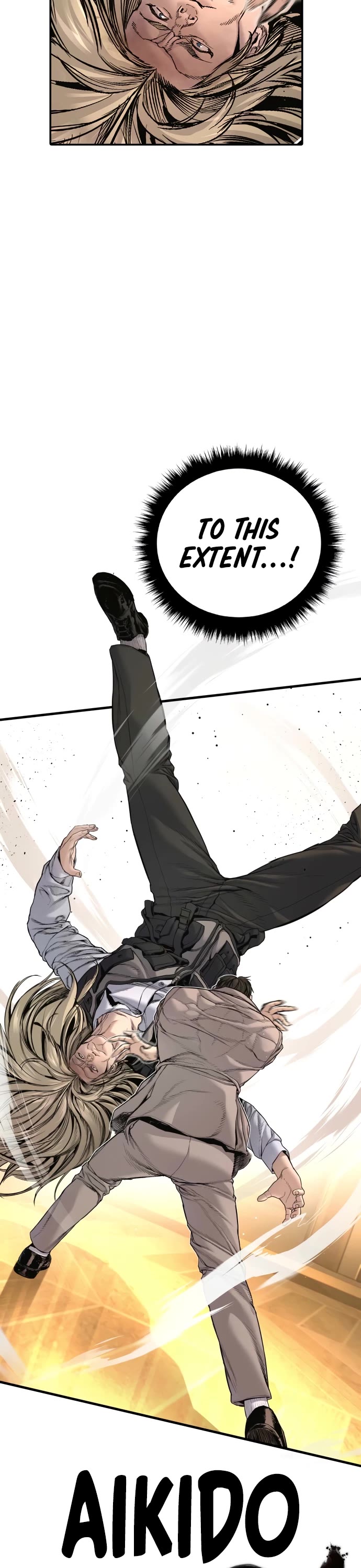 Manager Kim Chapter 223 page 24 - Chapter 223