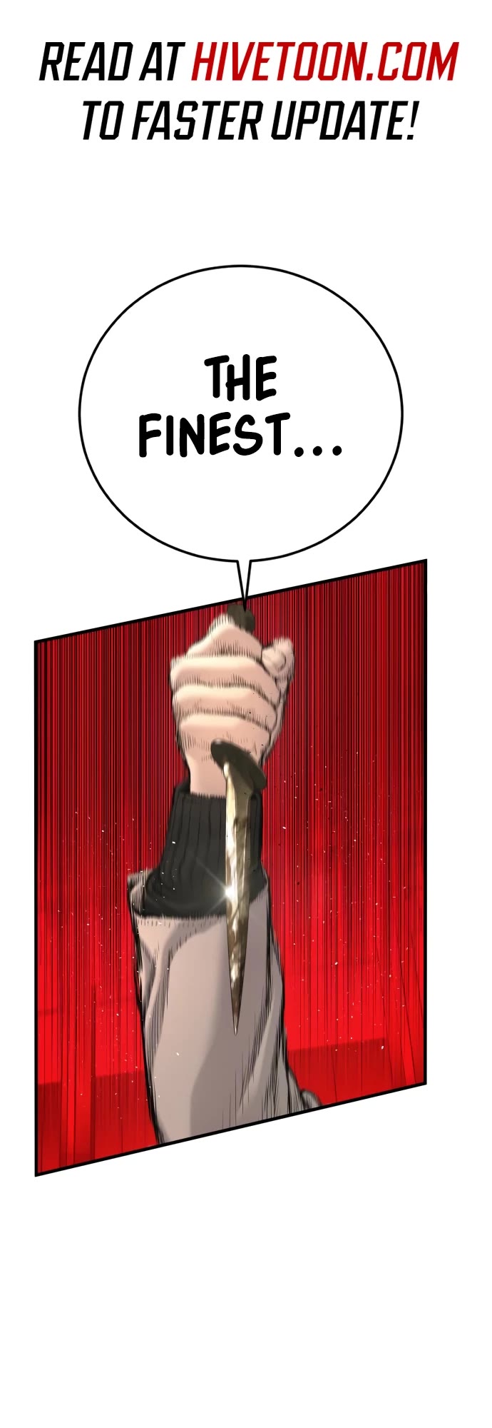 Manager Kim Chapter 223 page 31 - Chapter 223