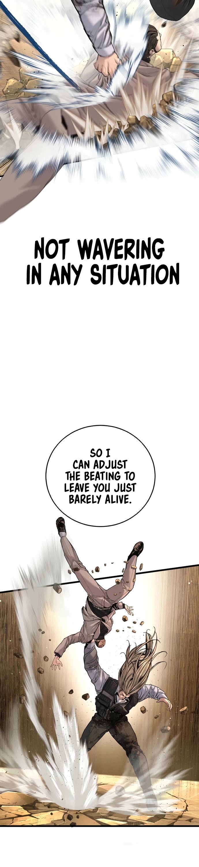 Manager Kim Chapter 223 page 48 - Chapter 223