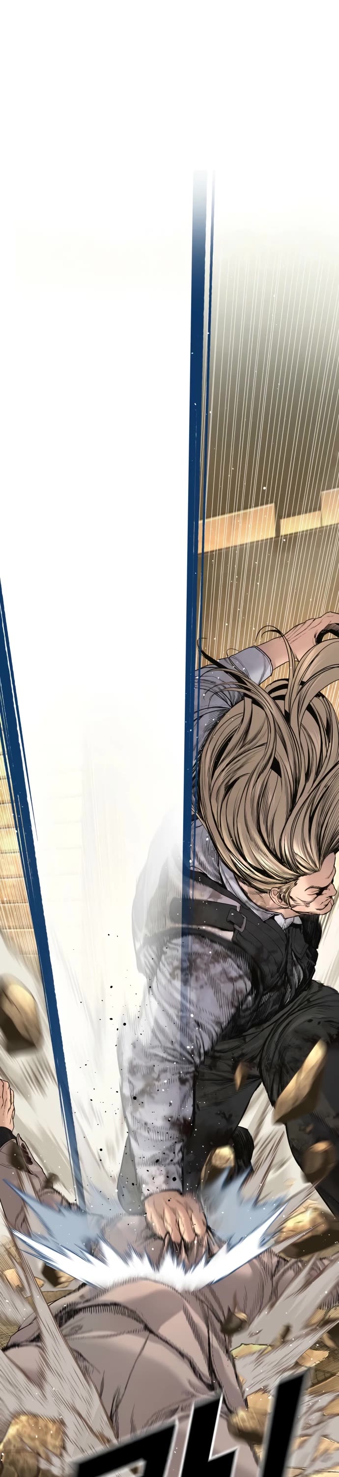 Manager Kim Chapter 223 page 49 - Chapter 223