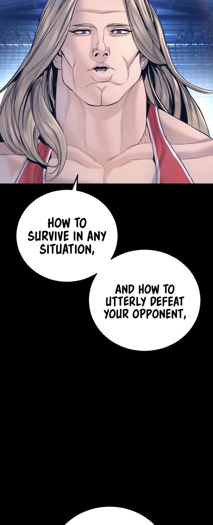 Manager Kim Chapter 223 page 5 - Chapter 223