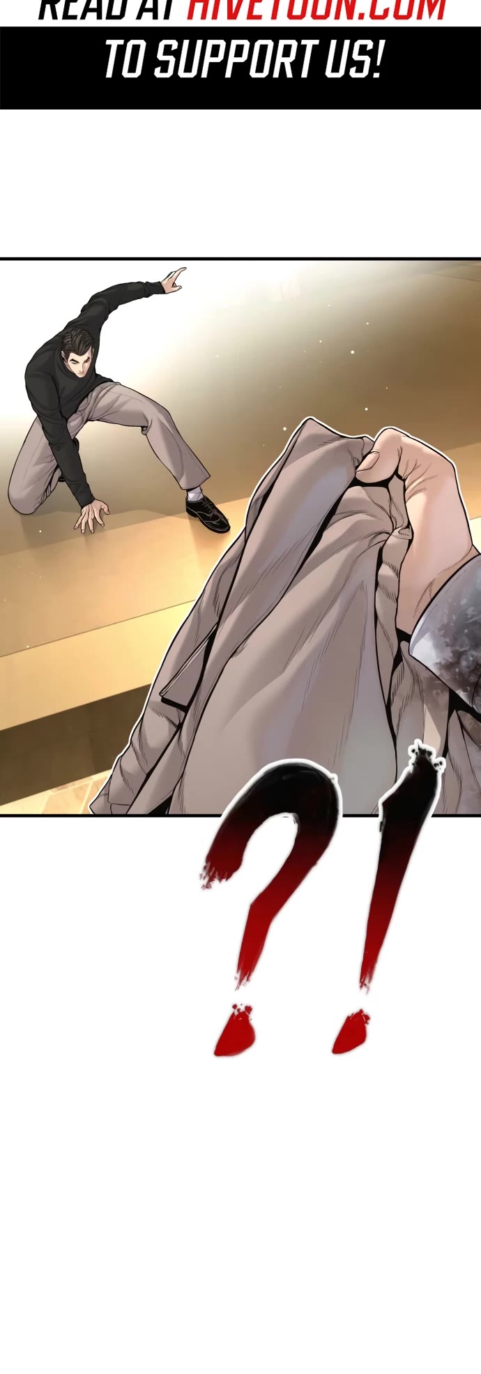Manager Kim Chapter 223 page 51 - Chapter 223