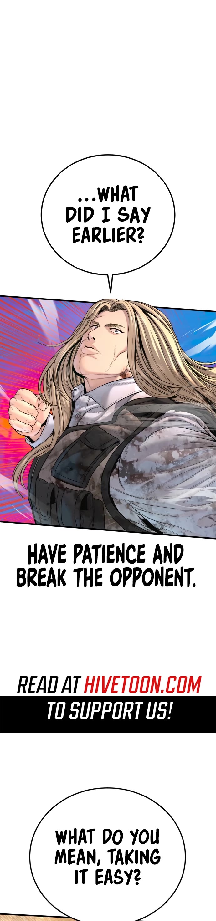 Manager Kim Chapter 223 page 59 - Chapter 223