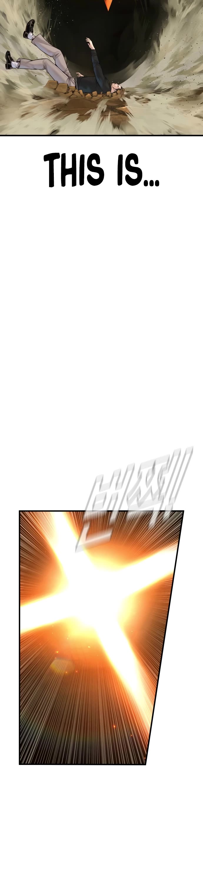 Manager Kim Chapter 223 page 62 - Chapter 223