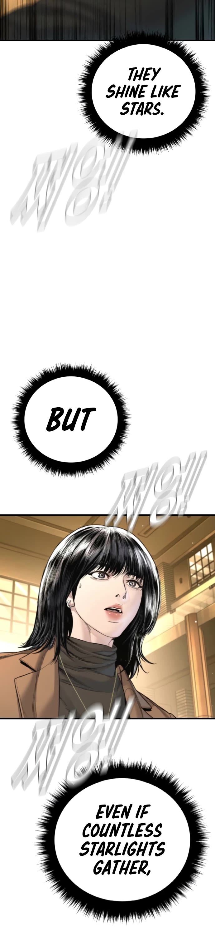 Manager Kim Chapter 223 page 67 - Chapter 223