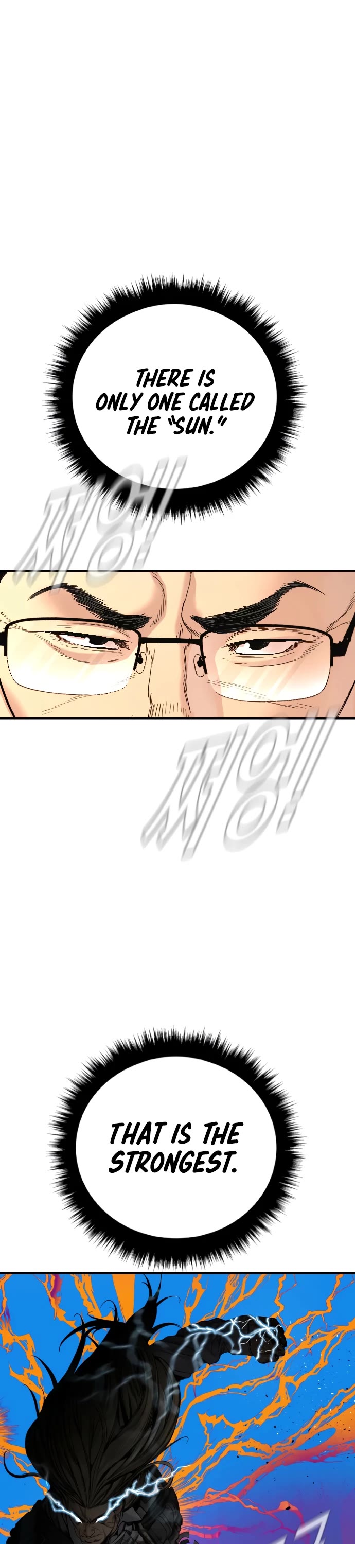 Manager Kim Chapter 223 page 68 - Chapter 223