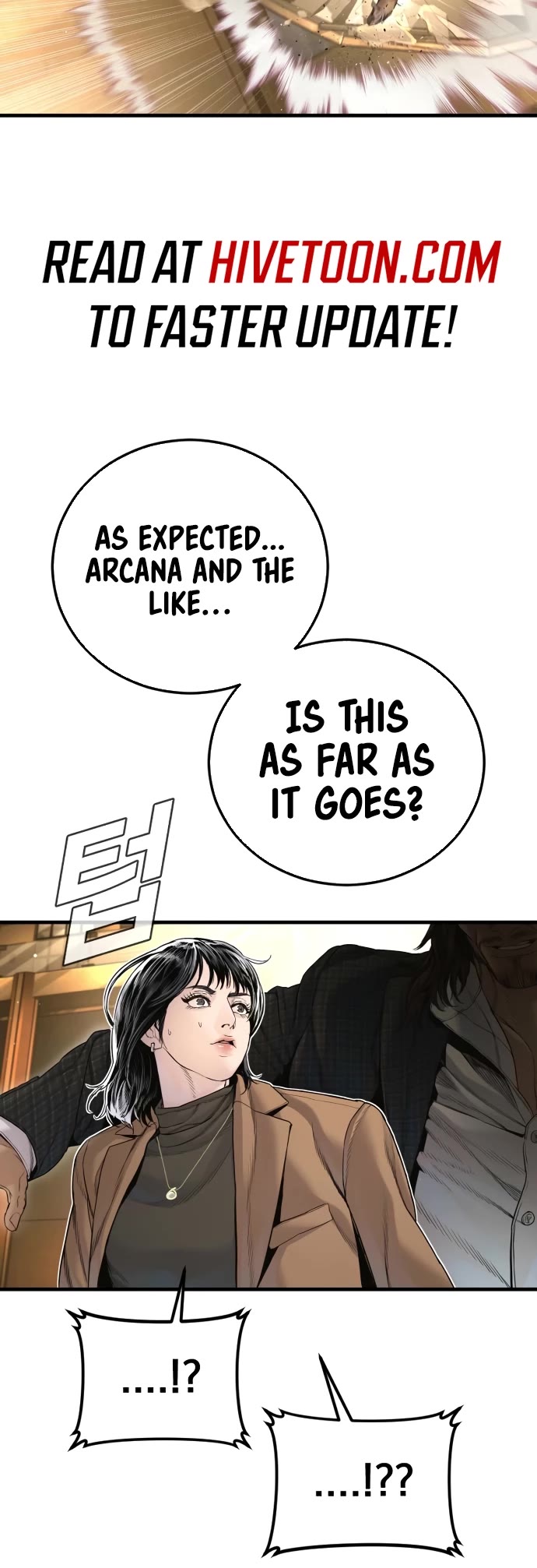 Manager Kim Chapter 223 page 80 - Chapter 223