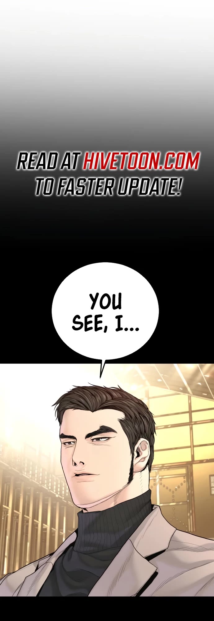 Manager Kim Chapter 223 page 85 - Chapter 223